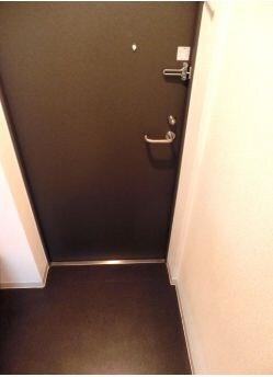 下落合駅 徒歩6分 3階の物件内観写真