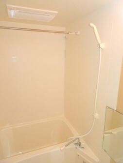 下落合駅 徒歩6分 3階の物件内観写真