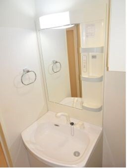 下落合駅 徒歩6分 3階の物件内観写真