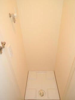 下落合駅 徒歩6分 3階の物件内観写真