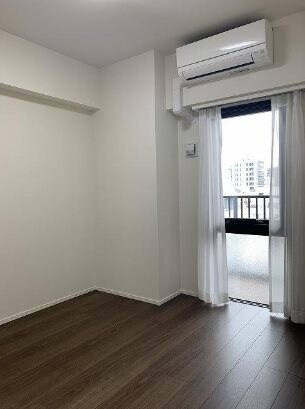 クレストコート本郷三丁目の物件内観写真