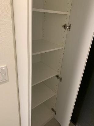 クレストコート本郷三丁目の物件内観写真