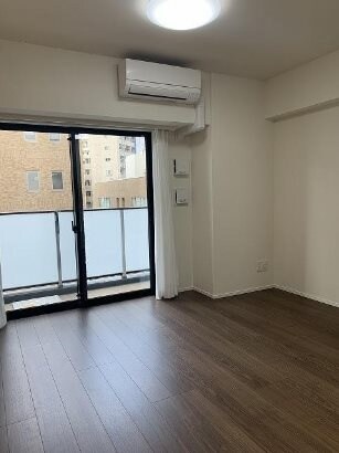 クレストコート本郷三丁目の物件内観写真