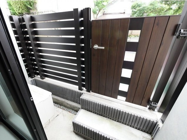 ウェルスクエアイズム文京小日向の物件内観写真