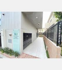 ウェルスクエアイズム文京小日向の物件内観写真