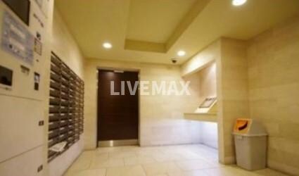 フェニックス江戸川橋の物件内観写真