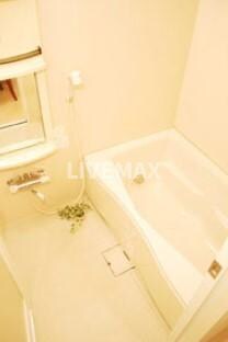 フェニックス江戸川橋の物件内観写真