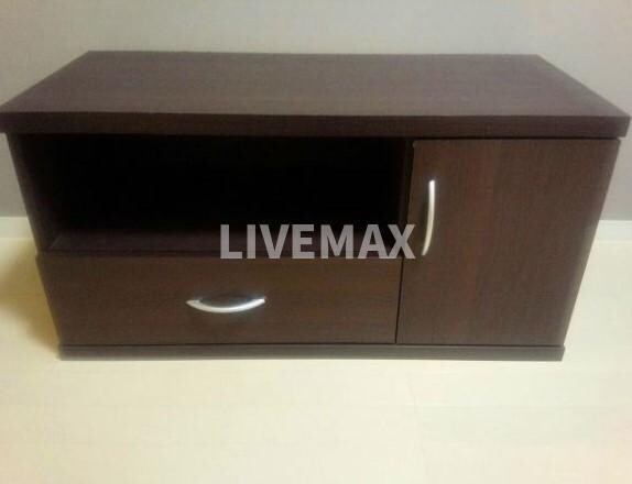 フェニックス江戸川橋の物件内観写真