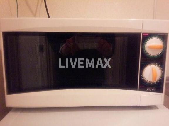 フェニックス江戸川橋の物件内観写真