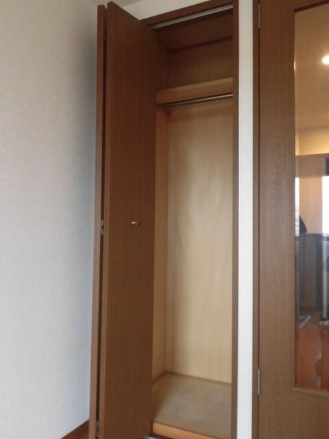 桜台駅 徒歩6分 8階の物件内観写真