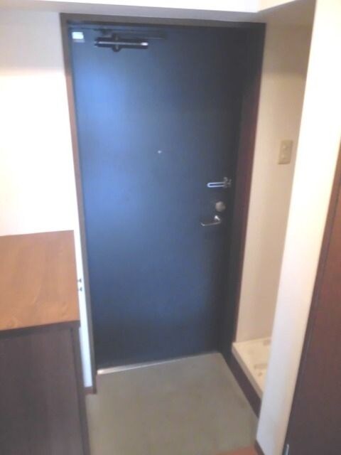 桜台駅 徒歩6分 8階の物件内観写真