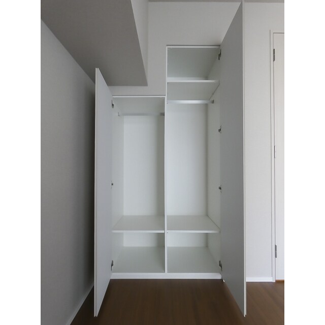 LIBR GRANT 西新宿EASTの物件内観写真