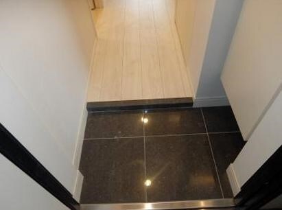 新宿御苑前駅 徒歩2分 6階の物件内観写真