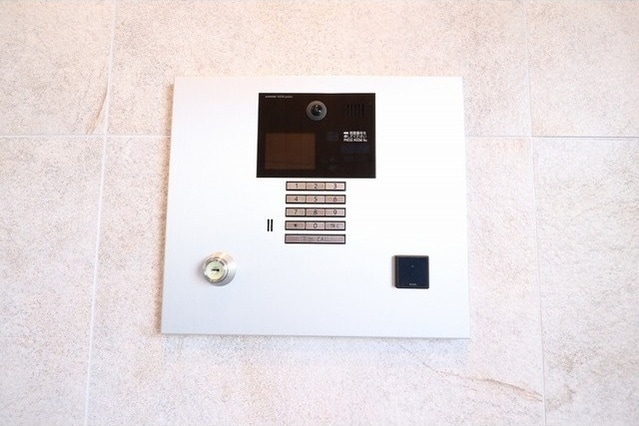 LIBR GRANT 西新宿EASTの物件内観写真