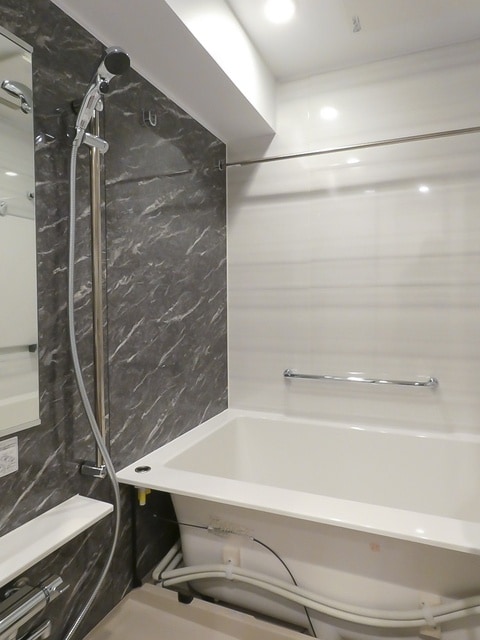 LIBR GRANT 西新宿EASTの物件内観写真