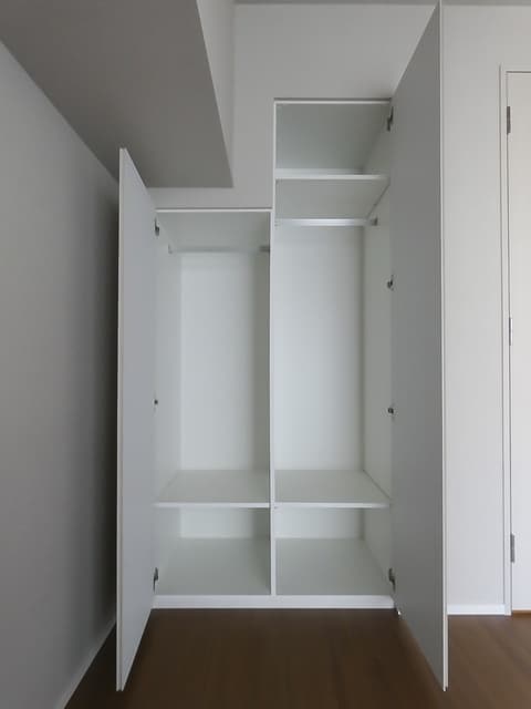 LIBR GRANT 西新宿EASTの物件内観写真