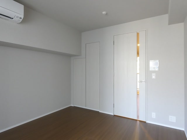 LIBR GRANT 西新宿EASTの物件内観写真