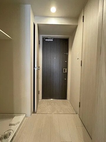 ルミーク本町ウエストの物件内観写真