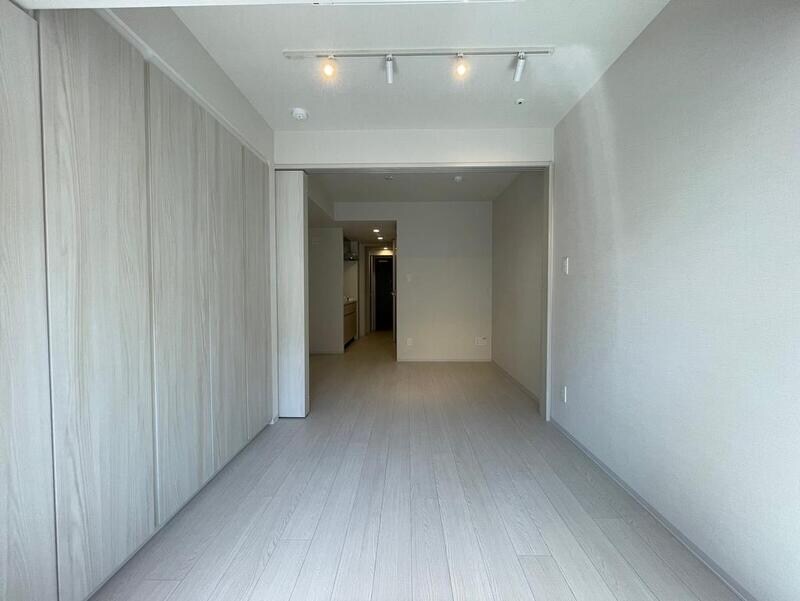 ルミーク本町ウエストの物件内観写真