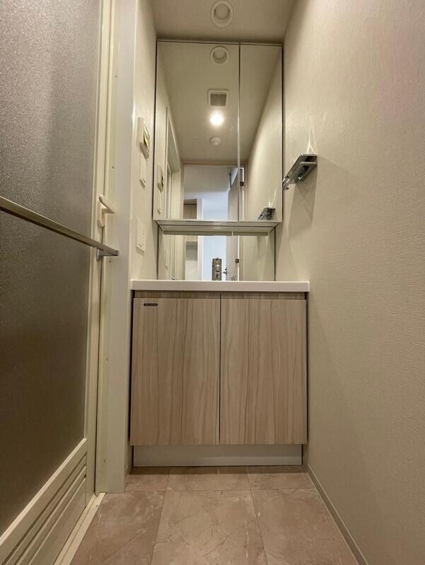 ルミーク本町ウエストの物件内観写真