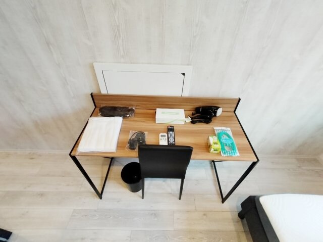 フィオーネ新小岩の物件内観写真