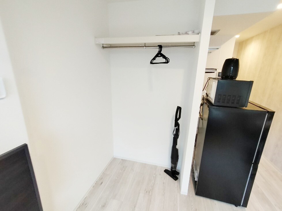 フィオーネ新小岩の物件内観写真