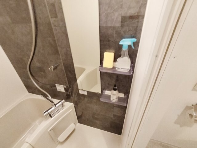 フィオーネ新小岩の物件内観写真