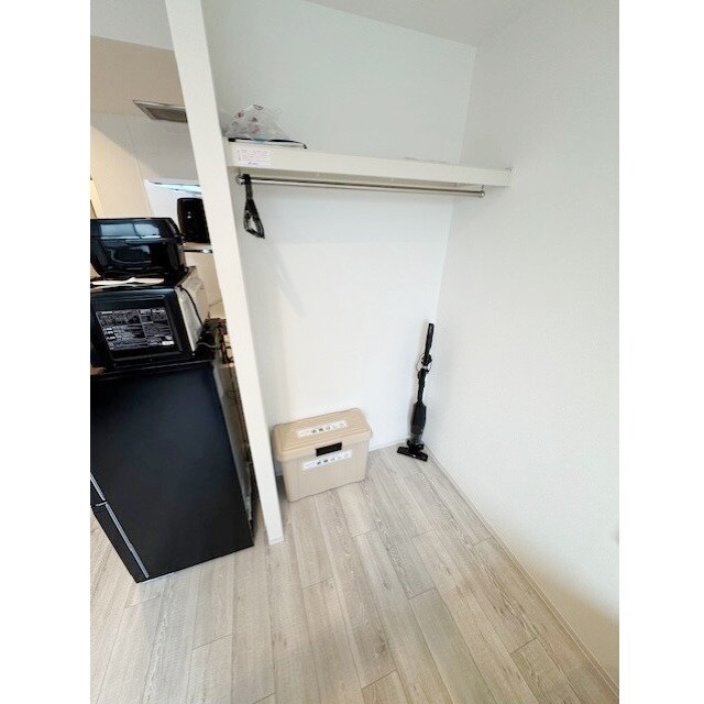 フィオーネ新小岩の物件内観写真