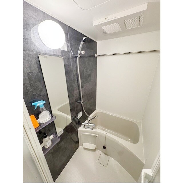 フィオーネ新小岩の物件内観写真