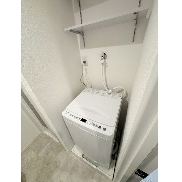 フィオーネ新小岩の物件内観写真