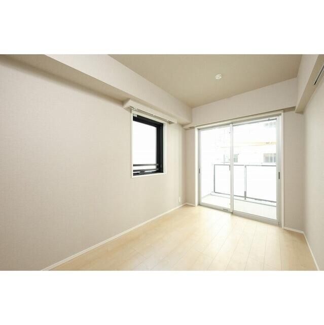 ＬＩＢＲ　ＧＲＡＮＴ　西新宿ＥＡＳＴの物件内観写真