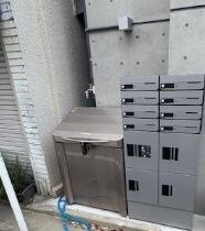 方南町駅 徒歩7分 2階の物件内観写真