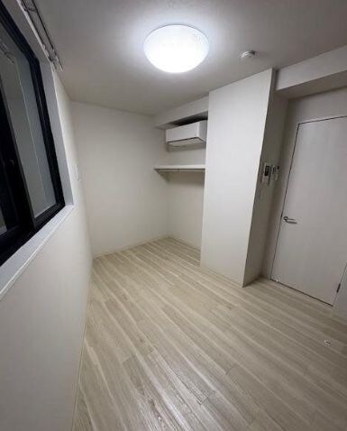 方南町駅 徒歩7分 2階の物件内観写真