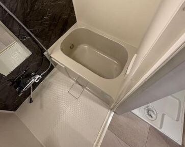 方南町駅 徒歩7分 2階の物件内観写真