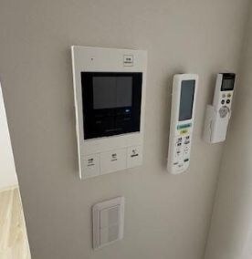 方南町駅 徒歩7分 2階の物件内観写真