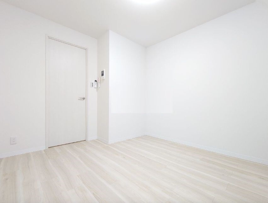 方南町駅 徒歩7分 2階の物件内観写真