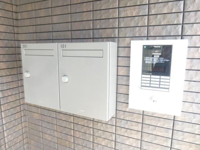 ハレレアの物件内観写真