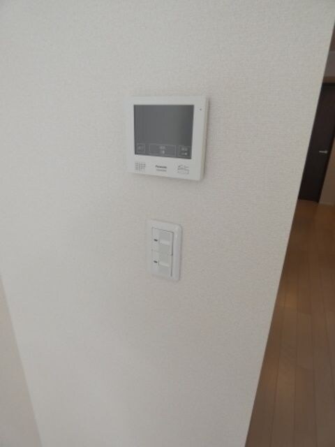 ハレレアの物件内観写真