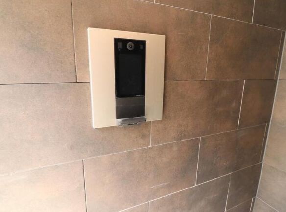 ＶＩＳＴＡ　ＭＩＮＡＭＩＤＡＩの物件外観写真