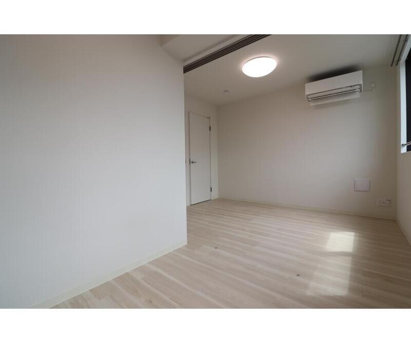 ＶＩＳＴＡ　ＭＩＮＡＭＩＤＡＩの物件内観写真