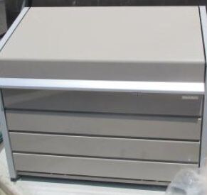 ＶＩＳＴＡ　ＭＩＮＡＭＩＤＡＩの物件内観写真