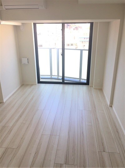 雑司が谷駅 徒歩7分 7階の物件内観写真