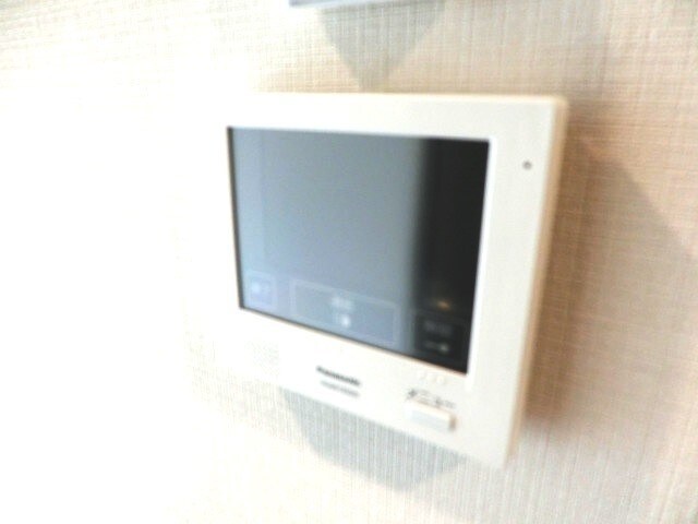 雑司が谷駅 徒歩7分 7階の物件内観写真