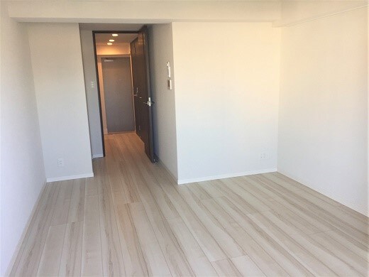 雑司が谷駅 徒歩7分 7階の物件内観写真