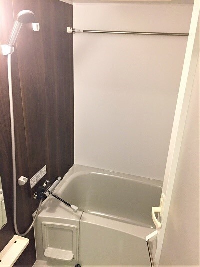 雑司が谷駅 徒歩7分 7階の物件内観写真