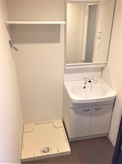 雑司が谷駅 徒歩7分 7階の物件内観写真