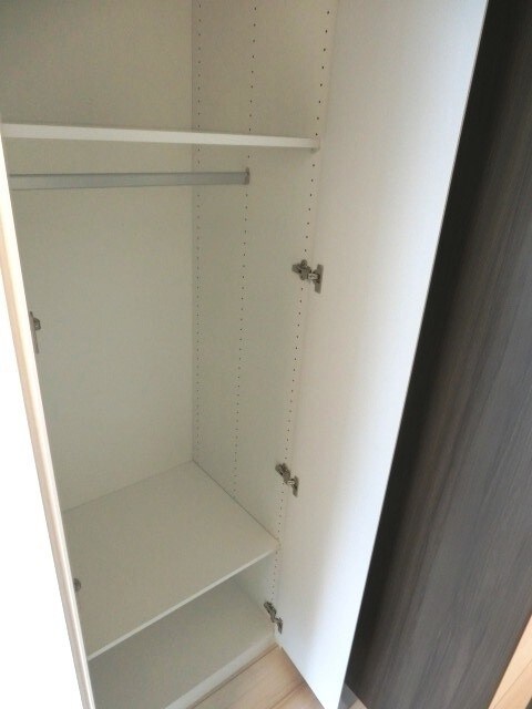 雑司が谷駅 徒歩7分 7階の物件内観写真