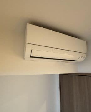 ザ・パークハビオ神楽坂レジデンスＳｏｕｔｈの物件内観写真