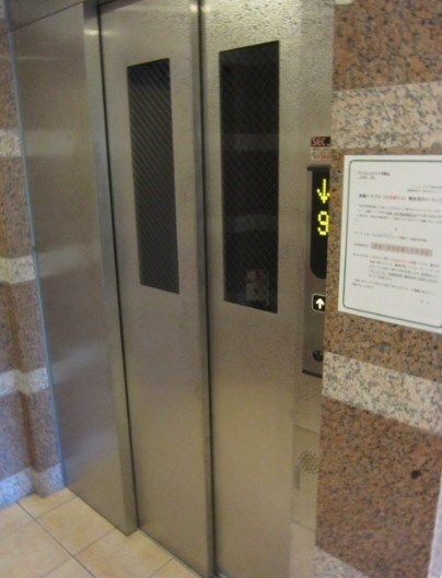 プリズムスクエア本駒込の物件内観写真