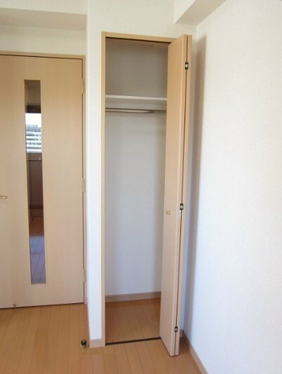 プリズムスクエア本駒込の物件内観写真